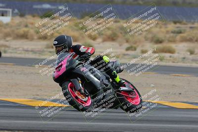 media/Jan-15-2023-SoCal Trackdays (Sun) [[c1237a034a]]/Turn 16 (120pm)/